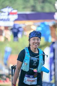 BIB: 
                            <button type="button" onclick="openModal(26667037)" class="btn btn-primary btn-sm float-right btn-popup" data-toggle="modal" data-target=".modal-high-quality">
                        <i class="fas fa-shopping-cart"></i> Add to Cart
                    </button>
                                            <button type="button" onclick="isThisMe(26667037, true)" class="btn btn-success btn-sm float-right btn-popup btn-isme hidden" data-toggle="tooltip" data-placement="bottom" title="นี่คือรูปของคุณใช่ไหม คลิกที่นี่เพื่อเอาเข้าอัลบั้ม">
                        <i class="fas fa-plus"></i> Add to album
                    </button>
                    <button type="button" onclick="isThisMe(26667037, false)" class="btn btn-warning btn-sm float-right btn-popup btn-isnotme hidden">
                        <i class="fas fa-ban"></i> Remove from album
                    </button>